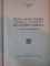 SITUATIA AGRARA , ECONOMICA SI SOCIALA A OLTENIEI IN EPOCA LUI TUDOR VLADIMIRESCU de N.IORGA , 1915