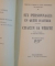 SIX PERSONNAGES EN QUETE D`AUTEUR, CHACUN SA VERITE de BENJAMIN CREMIEXU, 1937