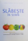 SLABESTE IN SOMN  -  FORMULA REVOLUTIONARA : CUM SA PROFITATI DE CEASUL DUMNEAVOASTRA BIOLOGIC PENTRU A SLABI de DR. DETLEF PAPE ...HELMUT GILLESSEN , 2007