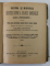 SLUJBA SI MINUNILE SFINTEI ICOANE A MAICEI DOMNULUI NUMITA ' PRODROMITA ' , traduse din greceste de CALINIC BOTENU , 1903 , SUVENIR DE LA PREA SFINTITUL NIFON  PLOESTEANU  *