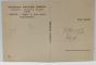 SNAGOV , BUFETUL SI  STRANDUL C.F.R. , CARTE POSTALA ILUSTRATA , ANII '50