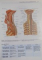 SOBOTTA , ATLAS OF HUMAN ANATOMY EDITED  by JOCHEN STAUBESAND , VOL I - II , 1990