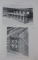 SOC. ARHITECTILOR ROMANI: ARHITECTURA, VOLUMUL VI  1930