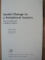 SOCIAL CHANGE IN A PERIPHERAL SOCIETY , THE CREATION OF BALKAN COLONY by DANIEL CHIROT , London