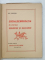 SOCIALDEMOCRATIA IN STATELE DUNARENE SI BALCANICE de ION CLOPOTEL 1935