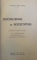 SOCIALISMUL SI SOCIETATEA de J. RAMSAY MACDONALD