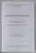 SOCIETATE SI CIVILIZATIE , PROFESORULUI UNIVERSITAR DR. MARCEL STIRBAN LA IMPLINIREA A SAPTE DECENII DE VIATA , volum ingrijit de CALIN FLOREA si CIPRIAN NAPRADEAN , 2002