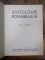 SOCIOLOGIE ROMANEASCA, AN I, NR. 1-12 IANUARIE - DECEMBRIE 1936