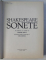 SONETE de SHAKESPEARE , 1974