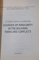 SOURCES OF INSECURITY IN THE BALKANS, RISKS AND CONFLICTS, 1998