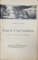Sous le Ciel venetien par Robert Henard - Paris, 1911 *Dedicatie