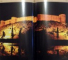 SOUTHEASTERN ANATOLIA GUIDE, A PANORAMA OF CIVILIZATION by MEHMET ASLAN , 2007