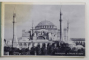 SOUVENIR DE CONSTANTINOPLE , ISTANBUL