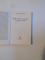SPATIU,TIMP SI CAUZALITATE LA POPORUL ROMAN , ERNEST BERNEA, 1997