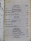 SPIRITUALA FUGIRE DE LUME DUPA REGULA COMUNITATILOR RELIGIOASE de BURDALU, IASI 1864