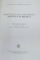 SPIRITUALITATEA ORTODOXA , ASCETICA SI MISTICA de DUMITRU STANILOAE , 1992