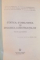 STATICA , STABILITATEA SI DINAMICA CONSTRUCTIILOR , TEORIE SI PROBLEME de IVAN MARIN...NEGRU ANA , 1997