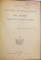 STATUTELE SOCIETATII CENTRALE ROMANE DE ARME , GIMNASTICA SI DARE LA SEMN , BUCURESTI , 1884