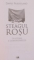 STEAGUL ROSU, O ISTORIE A COMUNISMULUI de DAVID PRIESTLAND , 2012