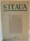 STEAUA, REVISTA A UNIUNII SCRIITORILOR DIN R.P.R., 1959