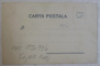 STEMA ROMANIEI SI O SERIE DE TIMBRE CU PORTRETUL REGELUI CAROL I , CARTE POSTALA ILUSTRATA , CROMOLITOGRAFIE , NECIRCULATA , CLASICA