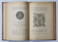 STEMA ROMANIEI, STUDIU CRITICU DIN PUNCTU DE VEDERE ERALDICU CU NUMEROSE FIGURI IN TESTU de LOCOT. COLONEL P.V. NASTUREL - BUCURESTI, 1892