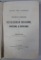 Stemele tarilor in fata religiunilor daco-romane ,cabirismul si mitraismul de Ghenadie,Episcopul Ramnicului si Noului Severin.Bucuresti,1894