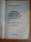 STIINTA REZOLVARII CONFLICTELOR de HELENA CORNELIUS , SHOSHANA FAIRE , Bucuresti 1996