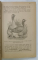 STIINTE NATURALE ( ZOOLOGIE , BOTANICA SI MINERALOGIE ) APLICATE LA INDUSTRIE SI COMERT , pentru CURSUL SUPERIOR AL LICEELOR COMERECIALE ...de C. LACRITEANU , 1947