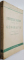 STIINTELE NATURII ( NATURA  VIE ) si GEOGRAFIA , MANUAL UNIC PENTRU CLASA  A - III -A  , 1948