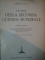 STORIA DELLA SECONDA GUERRA MONDIALE de AMEDEO TOSTI, VOL.I- II