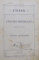 STRANA , CANTARI BISERICESTI , ARANJATE PE NOTE de TRIFON LUGOJANU , 1905