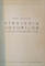 STRATEGIA JOCURILOR, CU APLICATII LA PROGRAMAREA - LINIARA de OCTAV ONICESCU, 1961