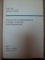 STRUCTURA MORFOLOGICA A LIMBII ROMANE CONTEMPORANE de IORGU IORDAN , VALERIA GUTU ROMALO , ALEXANDRU NICULESCU , Bucuresti 1967