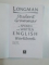 STUDENT GRAMMAR OF SPOKEN AND WRITTEN ENGLISH 2 VOL  de DOUGLS BIBER , SUSAN CONRAD , GEOFFREY LEECH , 2005