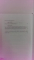 STUDIA ASIATICA. REVUE INTERNATIONALE D'ETUDES ASIATIQUES. INTERNATIONAL JOURNAL FOR ASIAN STUDIES, VOLUME VII (2006), NR. 1