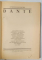 STUDII DESPRE DANTE de ALEXANDRU BALACI ... AL. PIRU , 1965