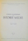 STUDII SI MATERIALE DE ISTORIE MEDIE , VOL I - II , 1957