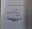 STUDIUL GEOGRAFIC AL POPULATIEI SI ASEZARILOR DIN ZONA SUBCARPATICA SI MONTANA DINTRE BUZAU SI TELEAJEN de  CEZAR POPESCU , 1979, DEDICATIE *