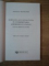 SUBSTANTA SI CAUZALITATEA IN INTERPRETAREA EMPIRISMULUI ENGLEZ ( LOCKE , BERKELEY , HUME ) ED. a II a revazuta si adaugita de NICOLAE TRANDAFOIU