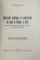 SUBSTRATUL MITOLOGIC AL SARBATORILOR  DE IARNA LA ROMANI SI SLAVI  - CONTRIBUTIE LA STUDIUL MITOLOGIEI CRESTINE DIN ORIENTUL EUROPEI de PETRU CARAMAN  , 1931