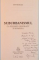 SUBURBANISMUL CA FENOMEN GEOGRAFIC IN ROMANIA de ION NICOLAE, 2002