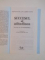 SUCCESUL SI ATITUDINEA de NAPOLEON HILL , W. CLEMENT STONE , Bucuresti 2002