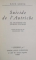 SUICIDE DE L'AUTRICHE par G.E.R. GEDYE