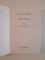 SUMMA THEOLOGIAE. OPERE I: DESPRE DUMNEZEU de THOMA DE AQUINO  2000