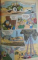 SUPER PICSOU GEANT , WALT DISNEY , BENZI DESENATE