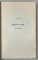 T-MACC - PLAVTI , COMOEDIAE - VOL. III , CONTINE 5 PIESE DE TEATRU , 1933 , VEZI DESCRIEREA !