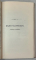 T-MACC - PLAVTI , COMOEDIAE - VOL. III , CONTINE 5 PIESE DE TEATRU , 1933 , VEZI DESCRIEREA !