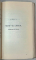 T-MACC - PLAVTI , COMOEDIAE - VOL. III , CONTINE 5 PIESE DE TEATRU , 1933 , VEZI DESCRIEREA !