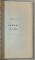 T-MACC - PLAVTI , COMOEDIAE - VOL. III , CONTINE 5 PIESE DE TEATRU , 1933 , VEZI DESCRIEREA !